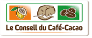 Logo CCC