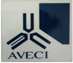Logo AVECI