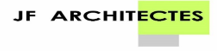Logo JF